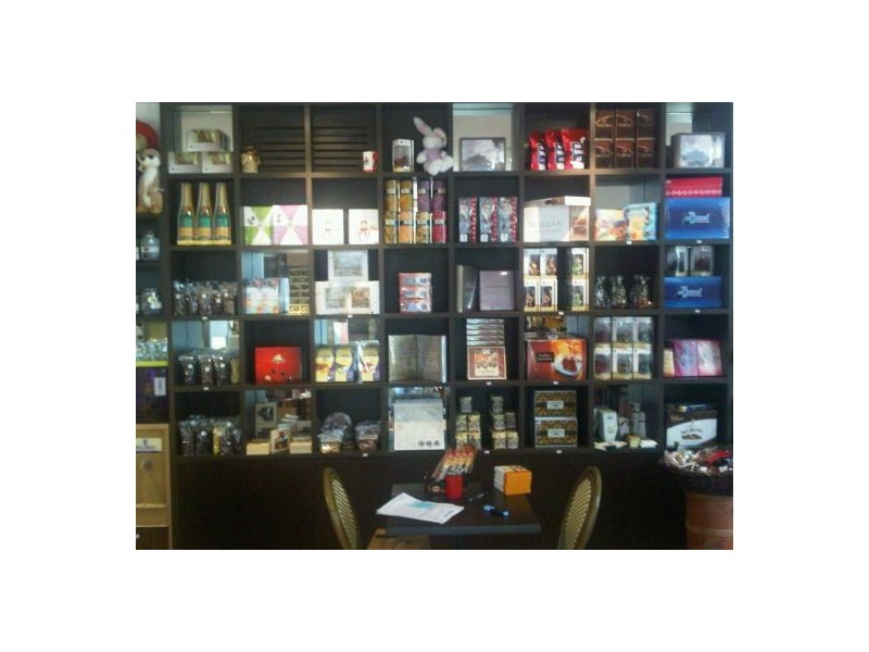 South Yarra VIC 3141