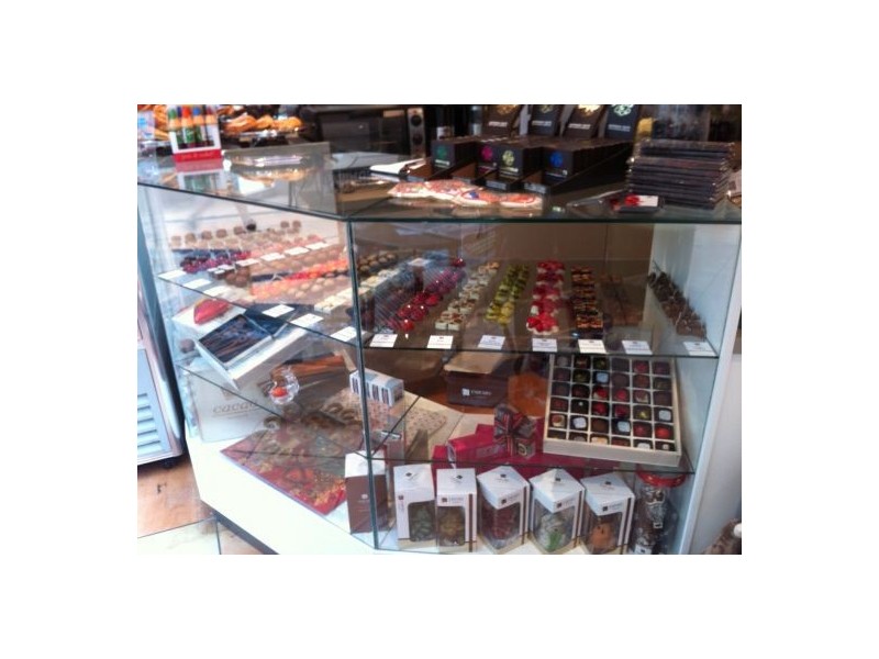 South Yarra VIC 3141