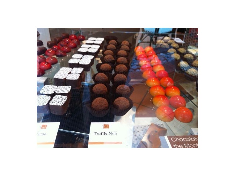 South Yarra VIC 3141