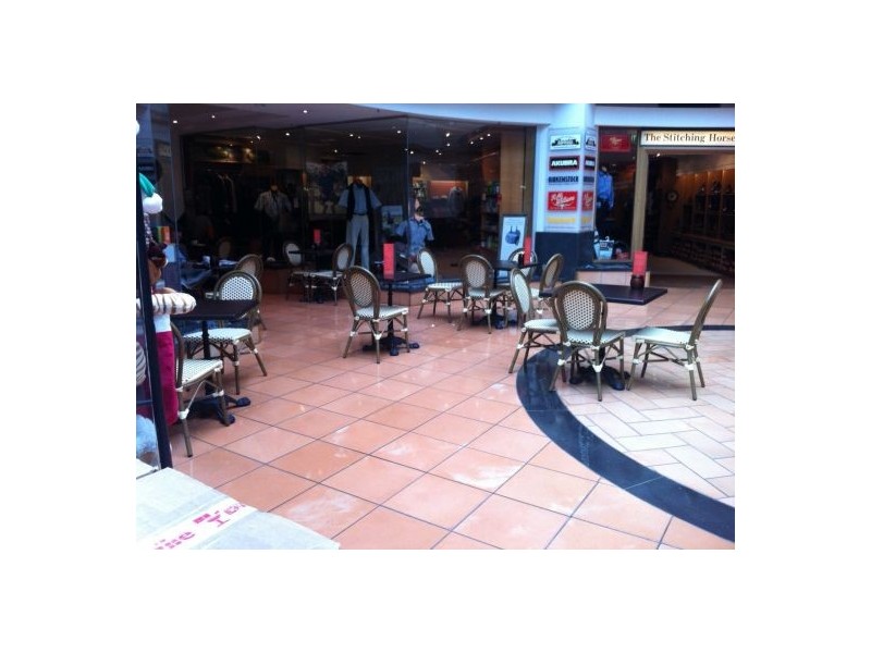 South Yarra VIC 3141