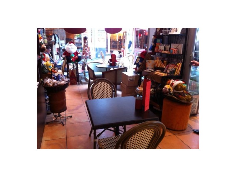 South Yarra VIC 3141