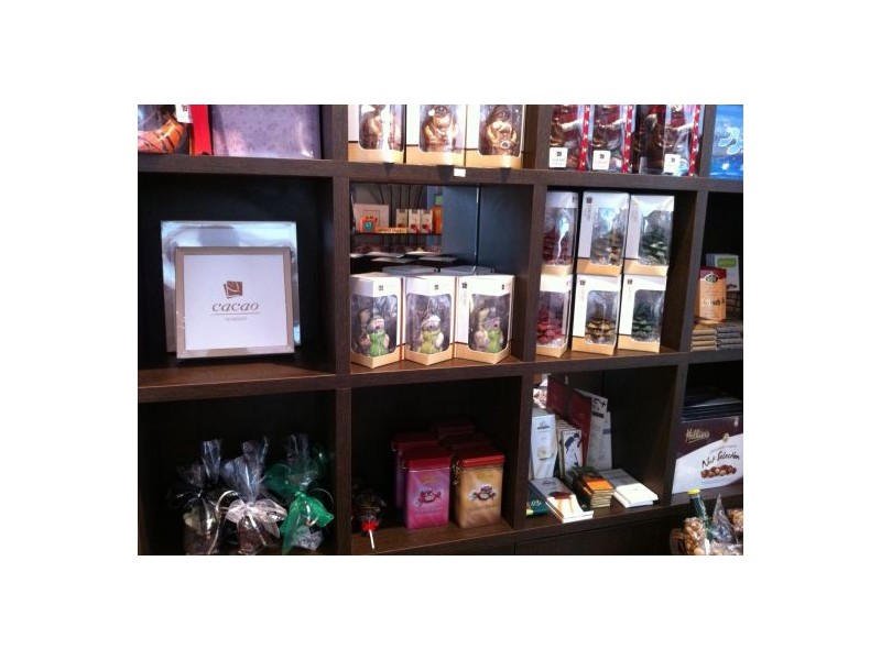 South Yarra VIC 3141