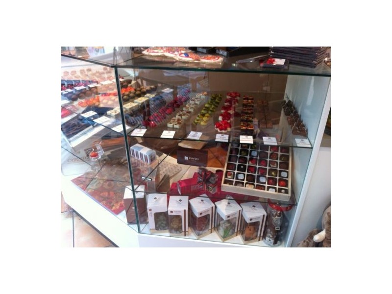 South Yarra VIC 3141