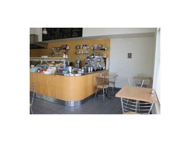 South Melbourne VIC 3205