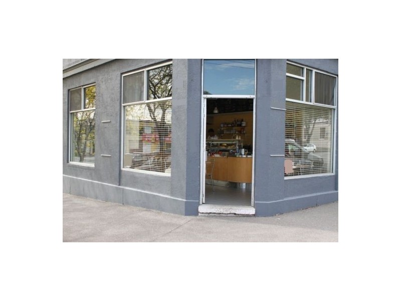 South Melbourne VIC 3205