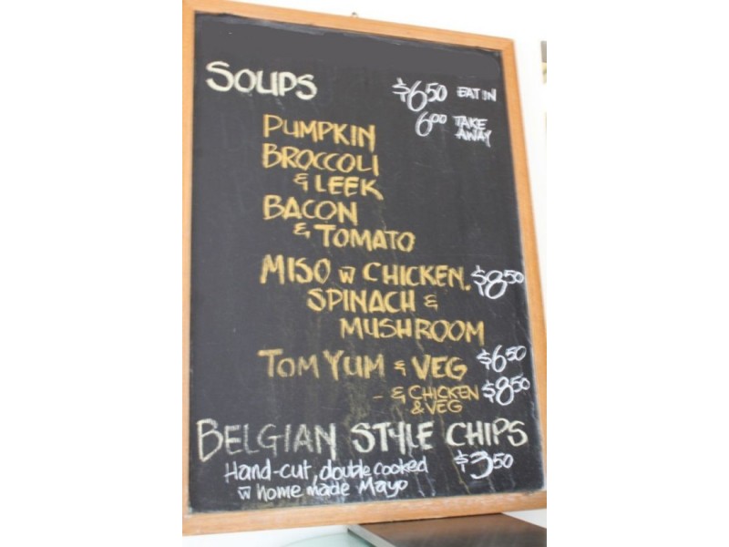 South Melbourne VIC 3205