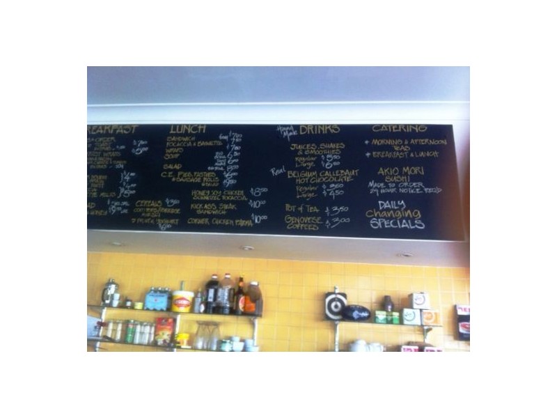 South Melbourne VIC 3205