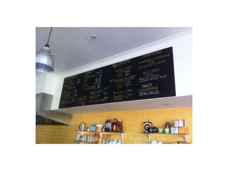 South Melbourne VIC 3205