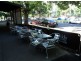 North Melbourne VIC 3051