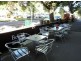 North Melbourne VIC 3051