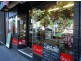 North Melbourne VIC 3051