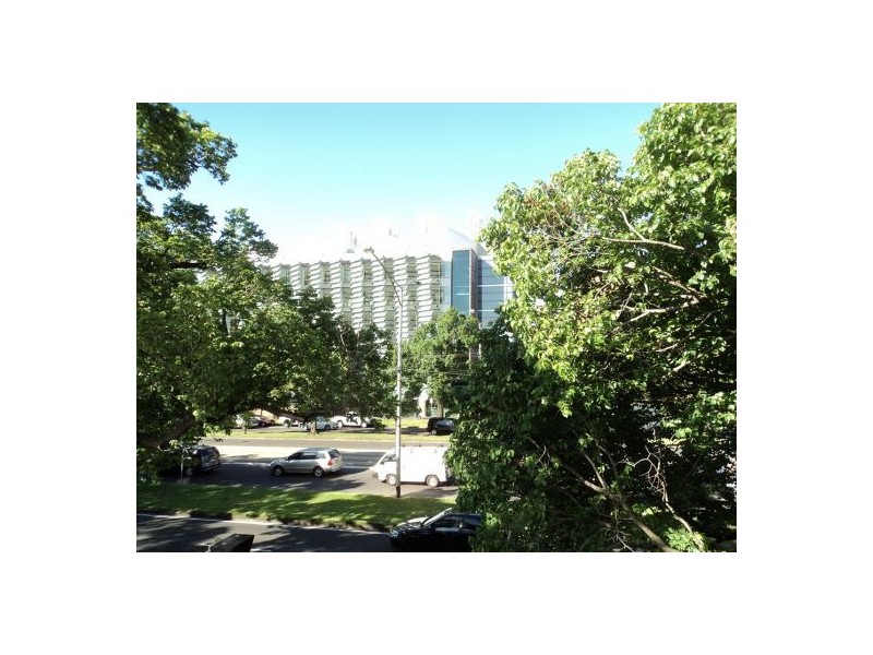 North Melbourne VIC 3051