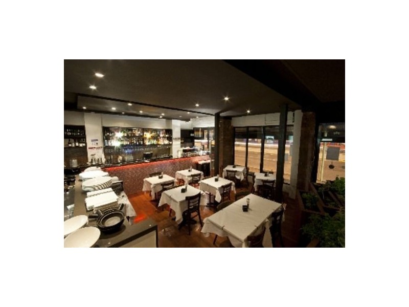 Richmond VIC 3121