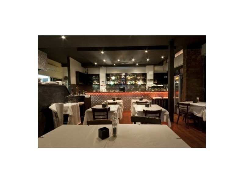 Richmond VIC 3121