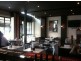 Richmond VIC 3121
