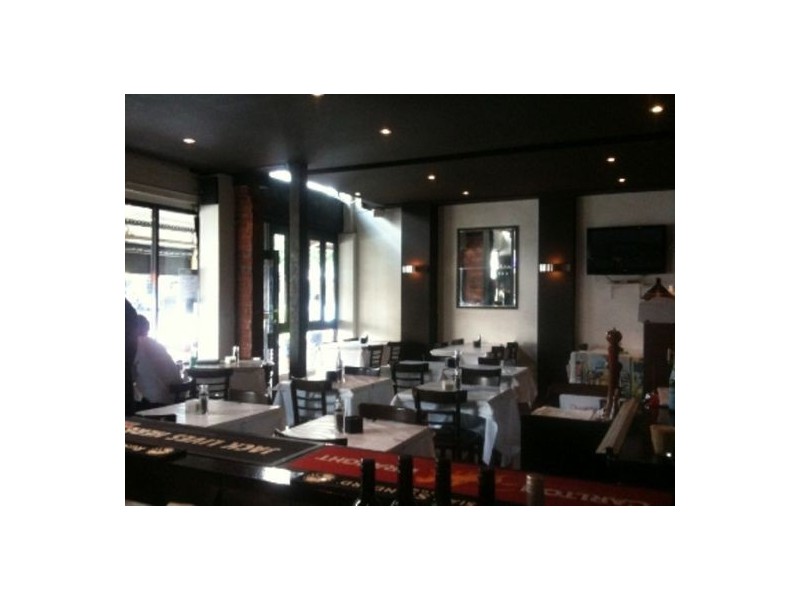 Richmond VIC 3121