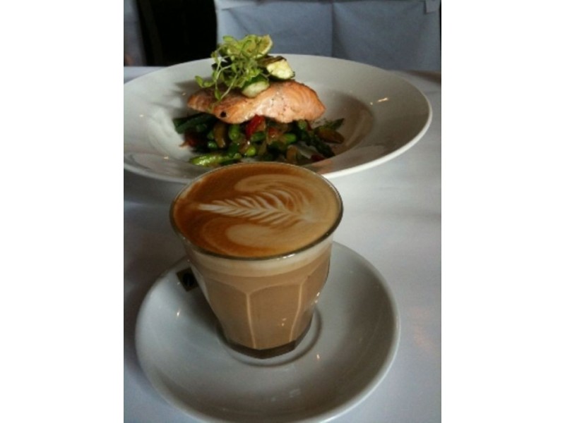 Richmond VIC 3121