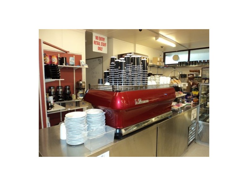 Heidelberg VIC 3084