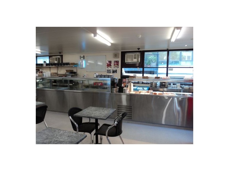 Heidelberg VIC 3084