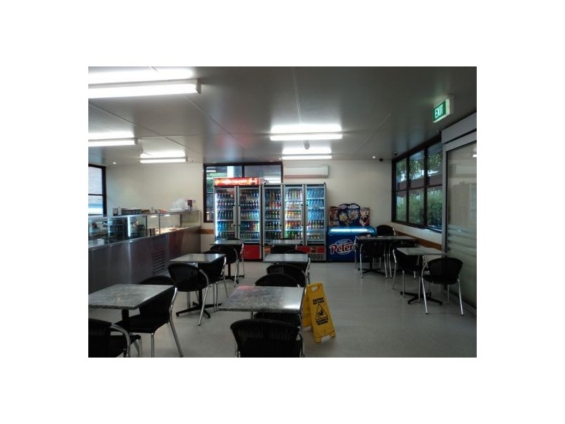 Heidelberg VIC 3084
