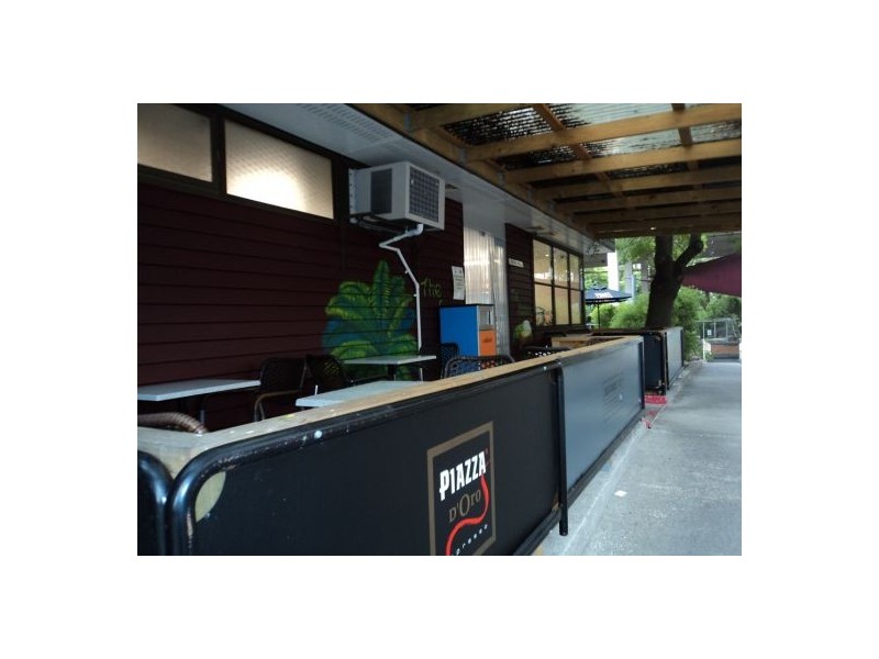 Heidelberg VIC 3084