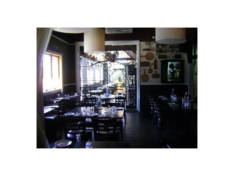 Moonee Ponds VIC 3039