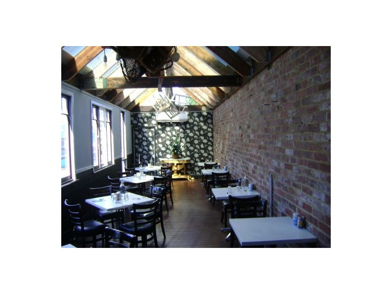 Moonee Ponds VIC 3039