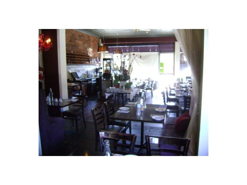 Moonee Ponds VIC 3039