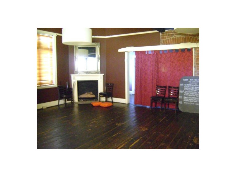 Moonee Ponds VIC 3039