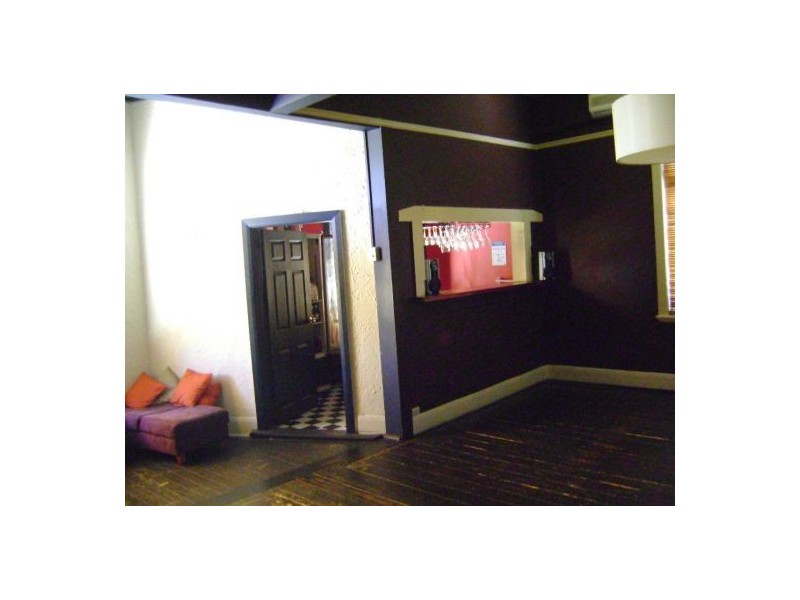 Moonee Ponds VIC 3039