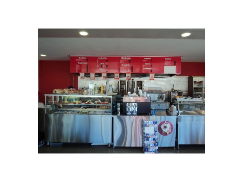 Sunshine West VIC 3020