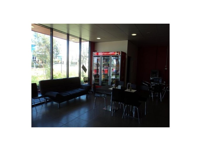 Sunshine West VIC 3020