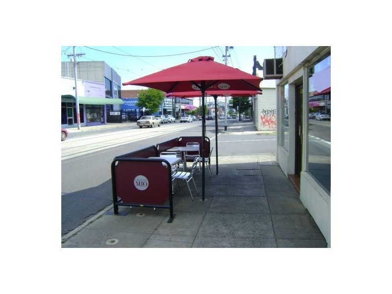 Melbourne VIC 3000