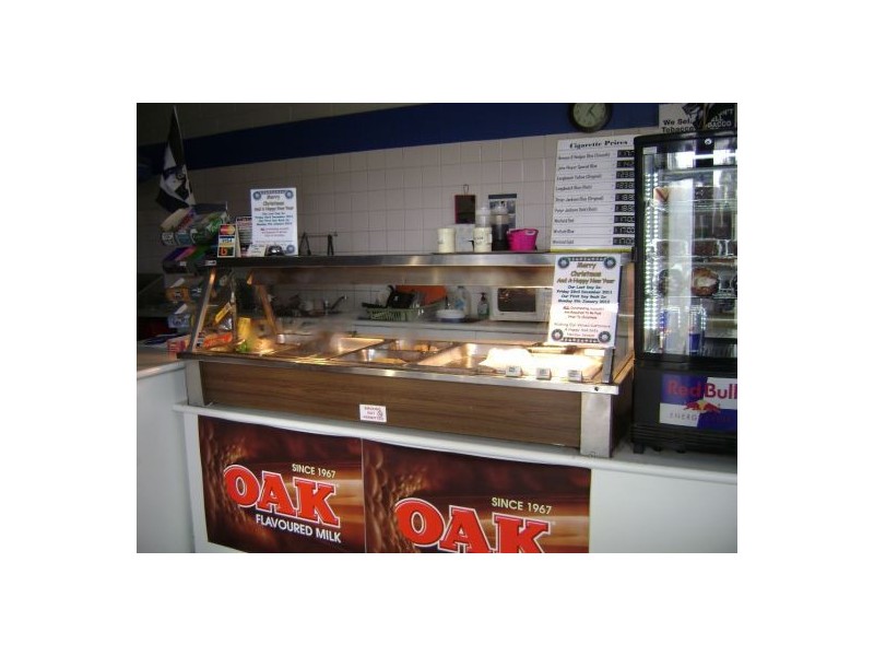 Dingley Village VIC 3172