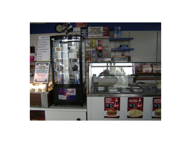 Dingley Village VIC 3172