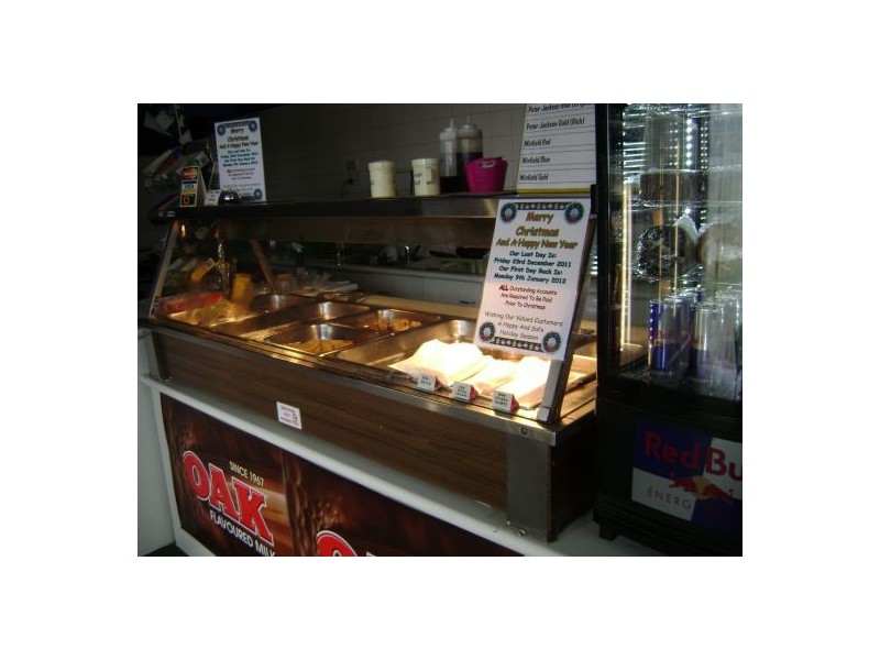 Dingley Village VIC 3172