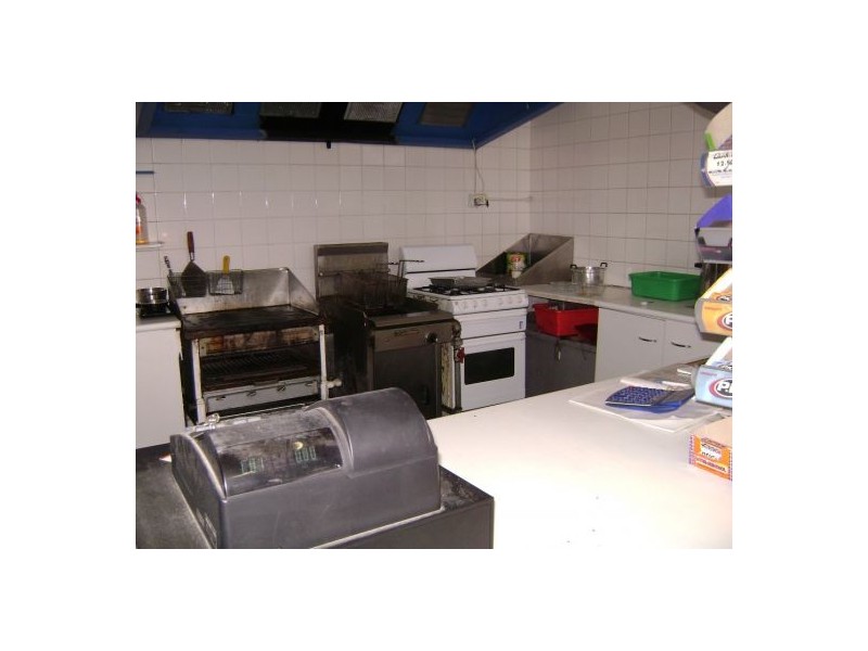 Dingley Village VIC 3172