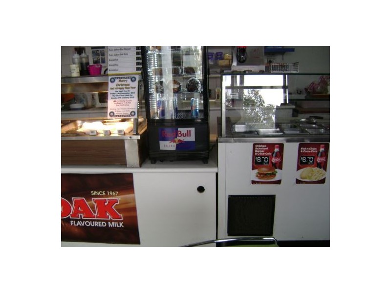 Dingley Village VIC 3172