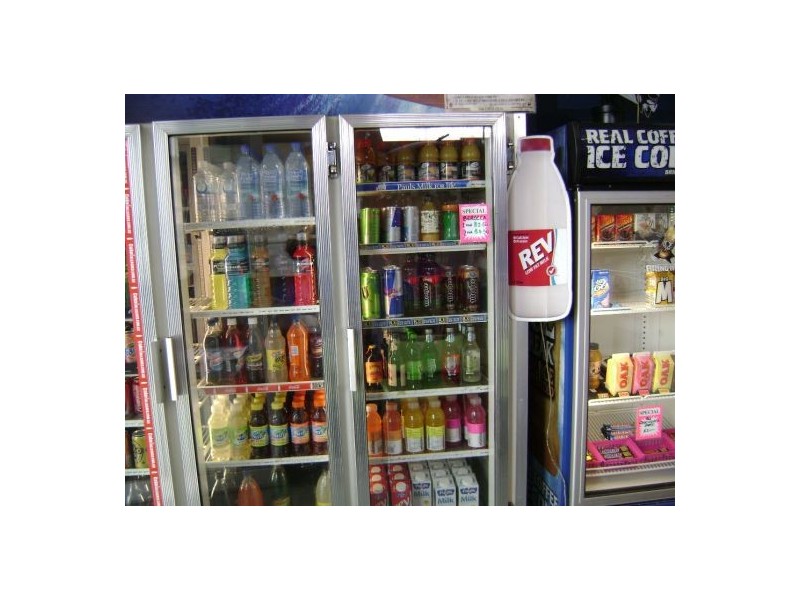 Dingley Village VIC 3172