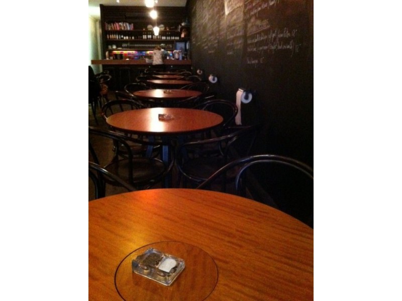 Collingwood VIC 3066