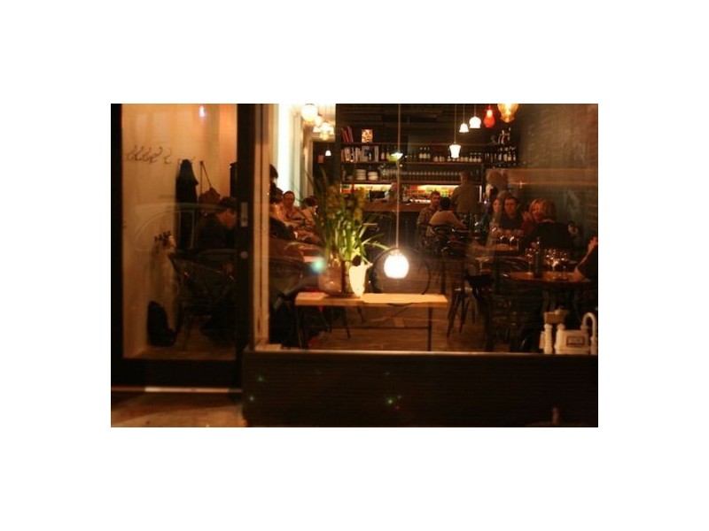 Collingwood VIC 3066