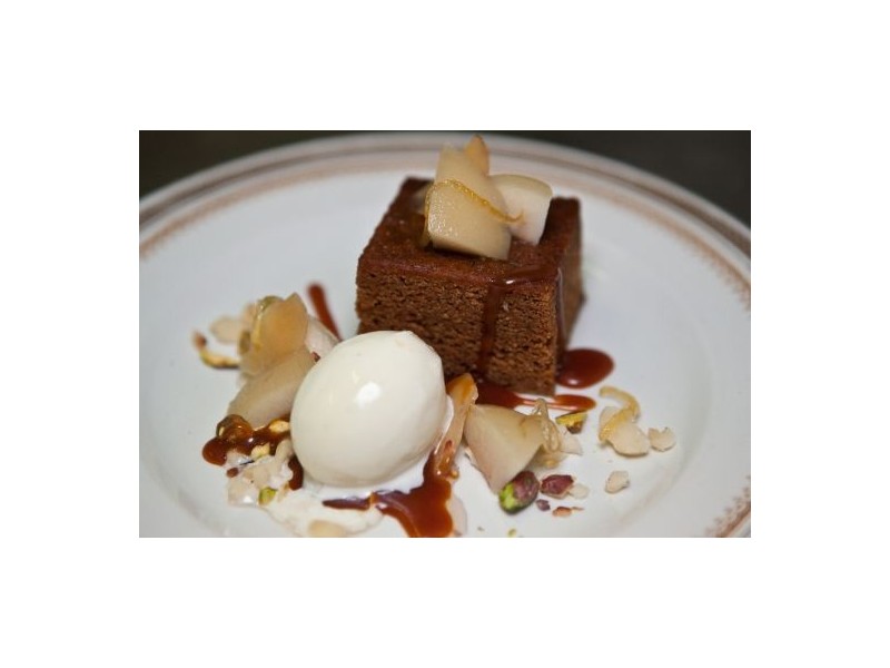 Collingwood VIC 3066