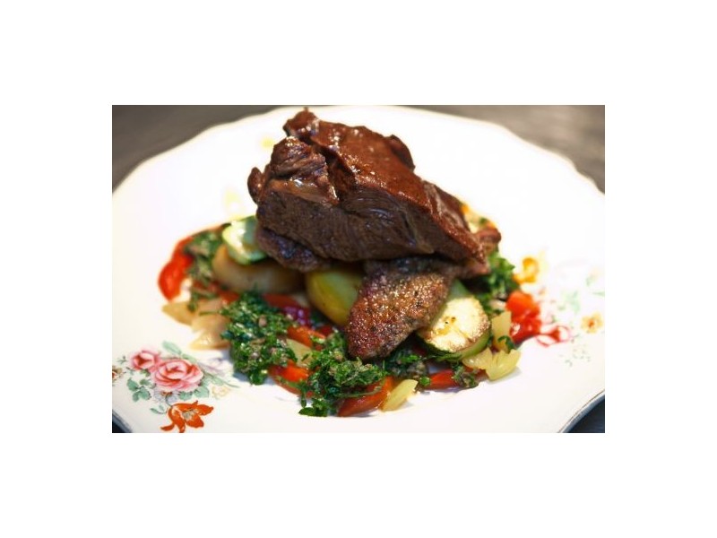 Collingwood VIC 3066