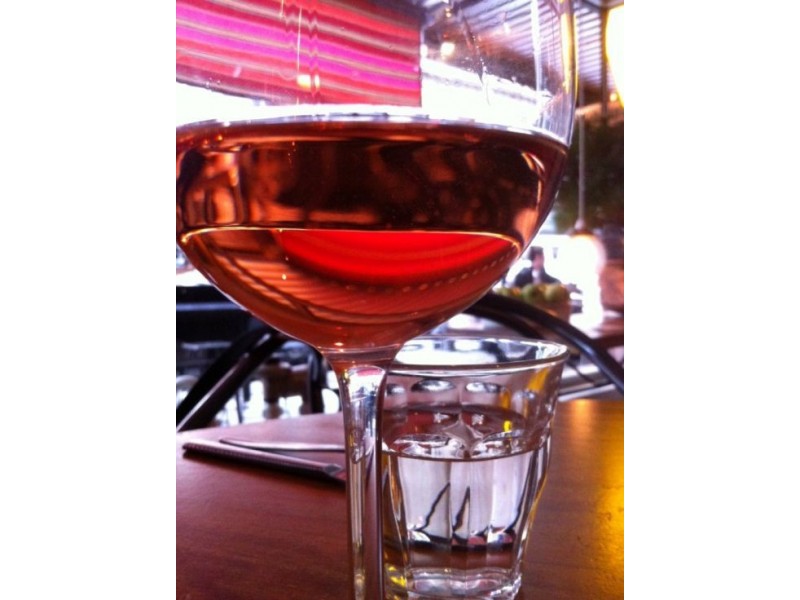 Collingwood VIC 3066