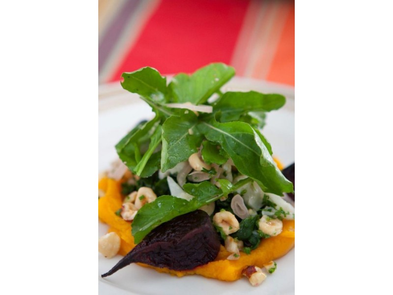 Collingwood VIC 3066