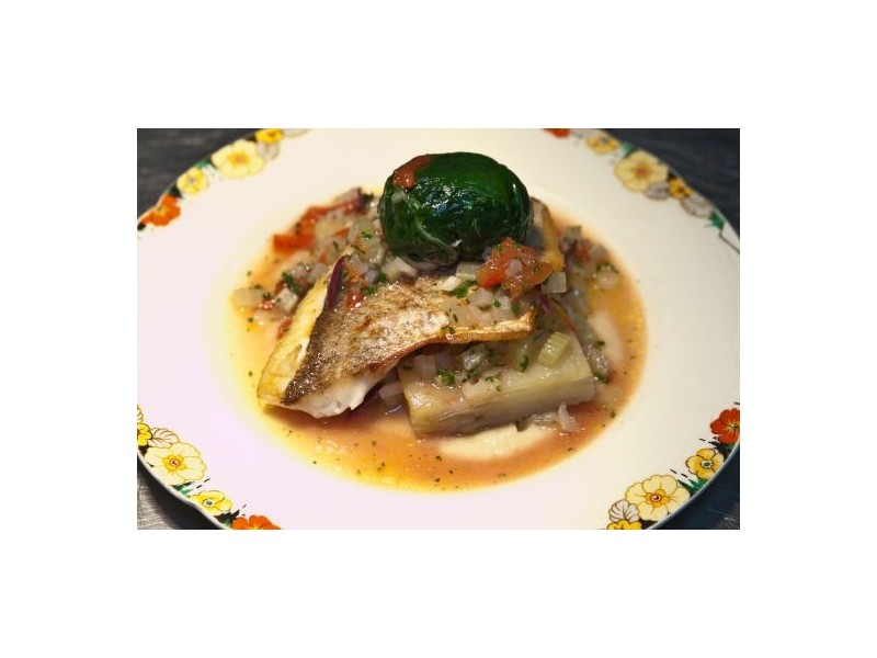 Collingwood VIC 3066