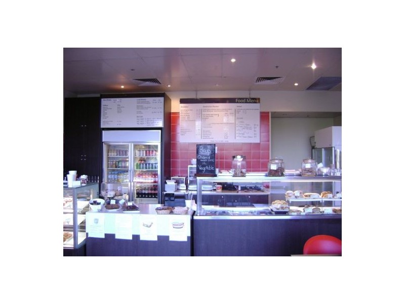 East Melbourne VIC 3002