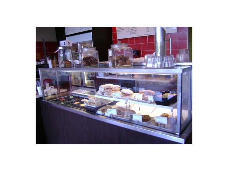 East Melbourne VIC 3002