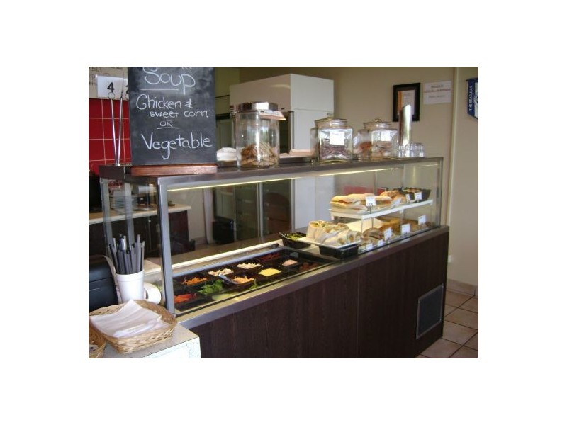 East Melbourne VIC 3002