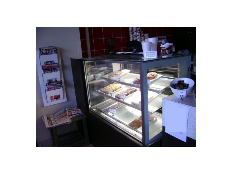 East Melbourne VIC 3002